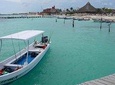 Cancun city Tour 
