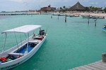 Cancun city Tour 