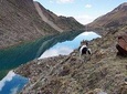 Humantay Lake 1 day