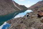 Humantay Lake 1 day