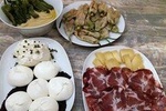 Chef service at home