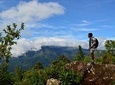 Nature Trekking Tour in Ella