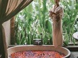 Bali Luxury Spa Treatmen