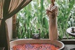 Bali Luxury Spa Treatmen