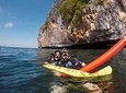 Scuba Diving Day Trip for Certified Divers