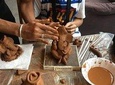 Make my own Ganesha