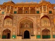 golden triangle private tour