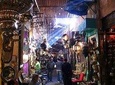Private Tour: Half-Day Guided Tour of Marrakech