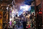 Private Tour: Half-Day Guided Tour of Marrakech