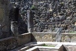  Transfer-Naples Train Station/area to Sorrento 2 stops Oplontis & Herculaneum