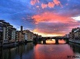Florence in few hours