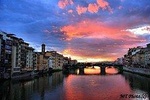 Florence in few hours