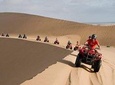 8-Day Etosha NP, Swakopmund & Sossusvlei