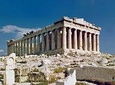 Athens International Airport Transfers