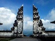 The Heaven of East Bali