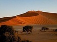 Namibian Highlights Safari 15 Days/ 14 Nights 