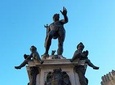 Best of BOLOGNA on a Private Tour