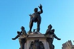 Best of BOLOGNA on a Private Tour