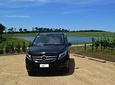 Phillip Island and Bass Coast - Melbourne Airport Transfers
