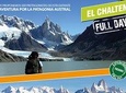 Full Day Chalten Self Guided Trek From Calafate