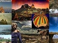 1 Night 2 Days Cappadocia Marvels