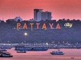 Discover Pattaya like Local by Songthaew