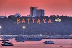 Discover Pattaya like Local by Songthaew