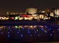 Extreme safari from el gouna or makadi or Sahl hashish 