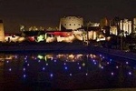 Extreme safari from el gouna or makadi or Sahl hashish 