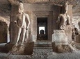 Elephanta Caves Tour