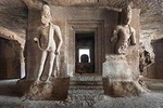 Elephanta Caves Tour