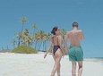 Oasis Ocean 7 Boat Charters
