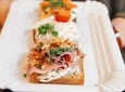 Prague Foodspotting 