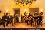 Mozart and Advent/Christmas Concerts at the Fortress Hohensalzburg