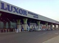Luxor Airport Arrivals or Depature - Private transfer 