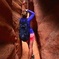 Hiking in Kanab: Walk and Photograph the incredible Wire Pass Slot Canyon!