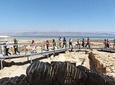 Bethlehem & Jericho Full Day Private Tour