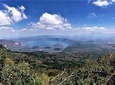 2 Different Sightseeing in 1 Day Tour - Volcanoes Park and Two Mayan Sites. 
