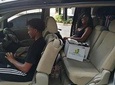 Kingston NMIA to locations in St Elizabeth (Treasure Beach)