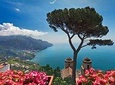 Simply the best of the Amalfi Coast from Positano