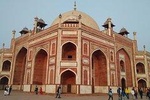 Full Day Private Tour Of Old & New Delhi