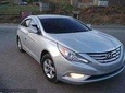 Pick up Chingis Khaan Airport to Drop off hotel in Ulaanbaatar