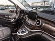 VIP Transfer in Helsinki