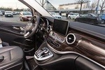 VIP Transfer in Helsinki