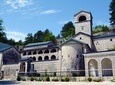 Montenegro Great Monastery Tour: Cetinje Monastery – Ostrog – Moraca Monastery