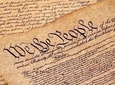 We The People Specialty Tour (4 Hour) Option 1 