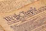 We The People Specialty Tour (4 Hour) Option 1 
