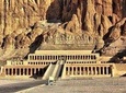  luxor tour from hurghada 2 day's by plane 