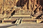  luxor tour from hurghada 2 day's by plane 