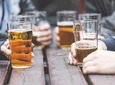 Small-Group Munich Beer Tour and Bavarian Bites